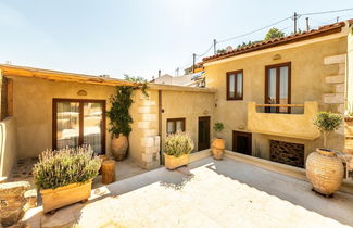 Photo 2 - Two Traditional Cretan Houses Near Richtis Gorge