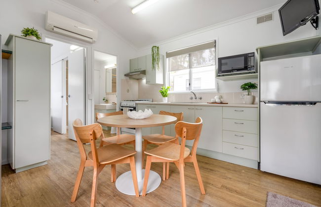 Tasman Holiday Parks - Ballina - Foto 30
