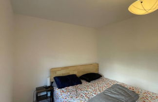 Photo 1 - Cosy 2BD Flat With Patio - 1 min to Little Venice