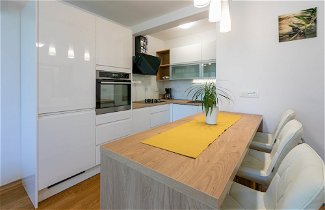 Photo 3 - Apartment Olive