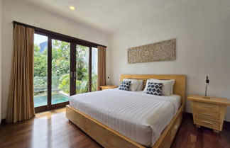 Photo 1 - Villa Jade