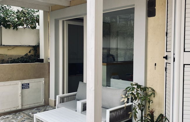 Euvodia Luxury Rooms - Foto 55