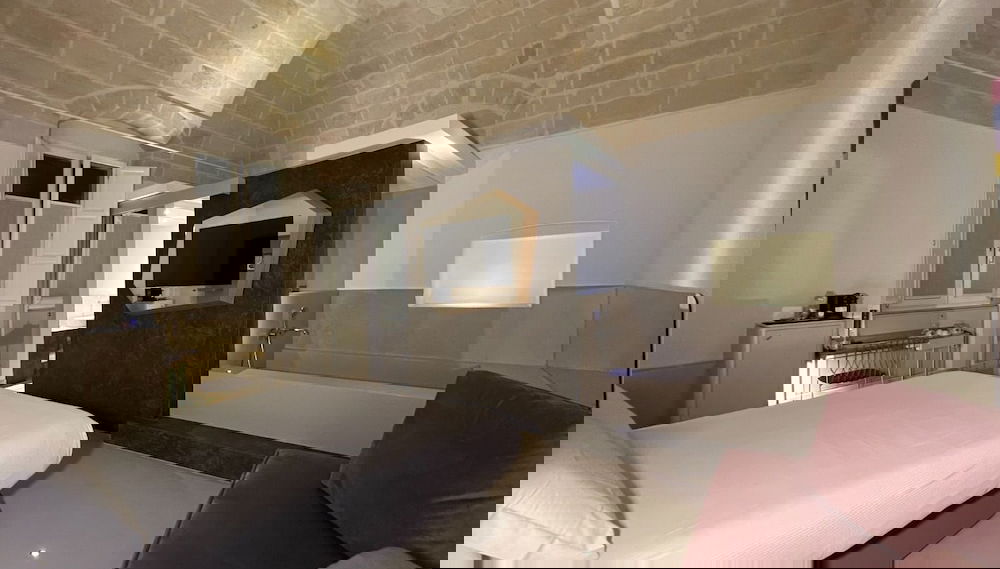 Imagem principal