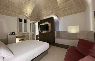 Foto 1 - Euvodia Luxury Rooms