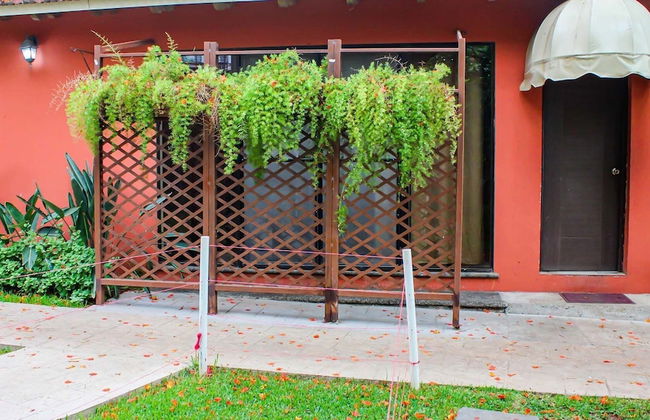 Villas Noelia - Photo 77