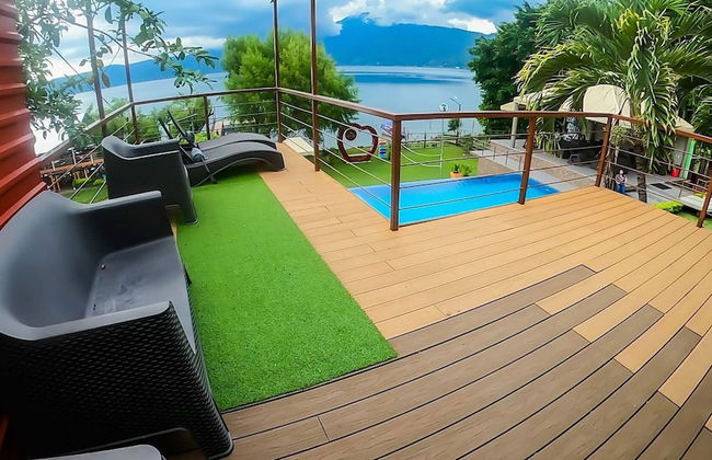 Villas Noelia - Photo 79