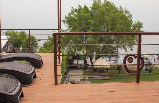 Villas Noelia - Photo 78