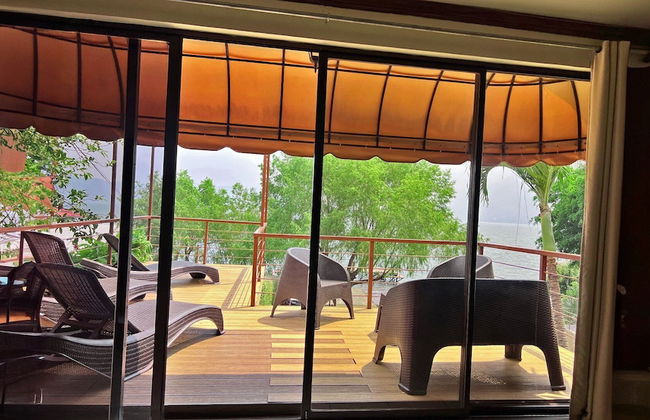 Villas Noelia - Photo 76