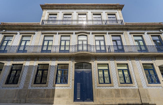 Nomad s Lux - 1bed Quartier des Arts - Photo 15