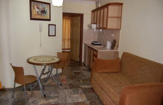 Foto 3 - CELİK APART HOTEL