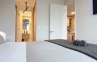 Foto 1 - Vulcano Luxury Suite