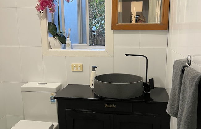 Jaspers Apartments - Photo 35