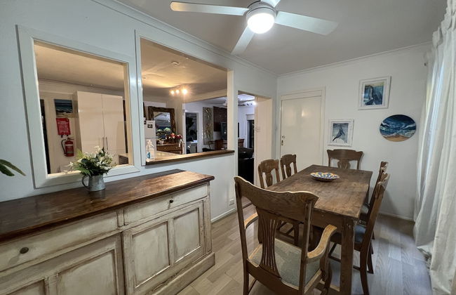 Jaspers Apartments - Photo 17