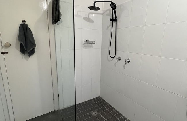 Jaspers Apartments - Photo 34