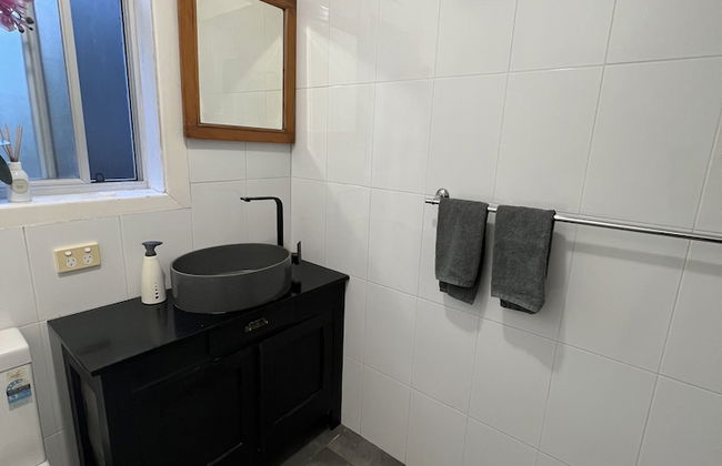 Jaspers Apartments - Photo 36