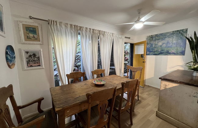 Jaspers Apartments - Photo 16