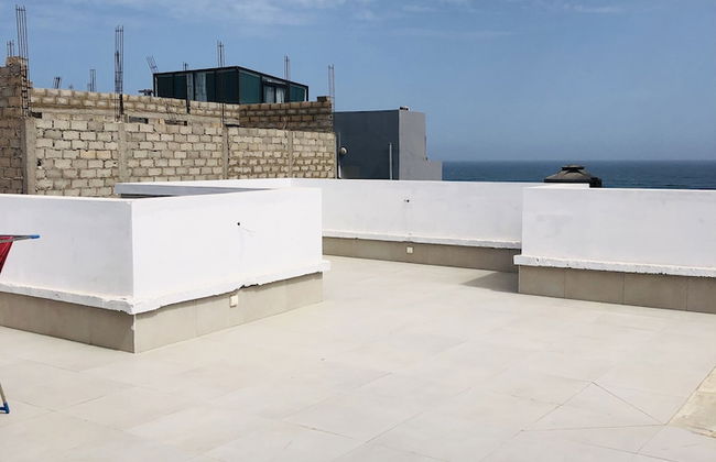 Sunu Keur Yoff - Foto 19