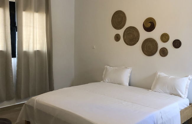 Sunu Keur Yoff - Foto 12