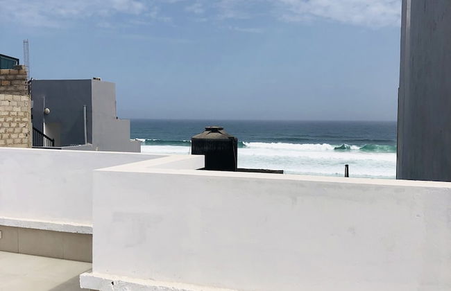 Sunu Keur Yoff - Foto 18