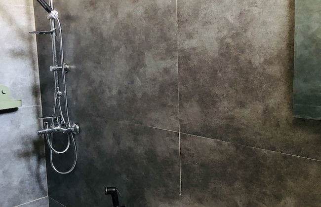 Sunu Keur Yoff - Foto 21