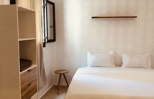 Sunu Keur Yoff - Foto 8