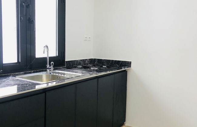 Sunu Keur Yoff - Foto 13