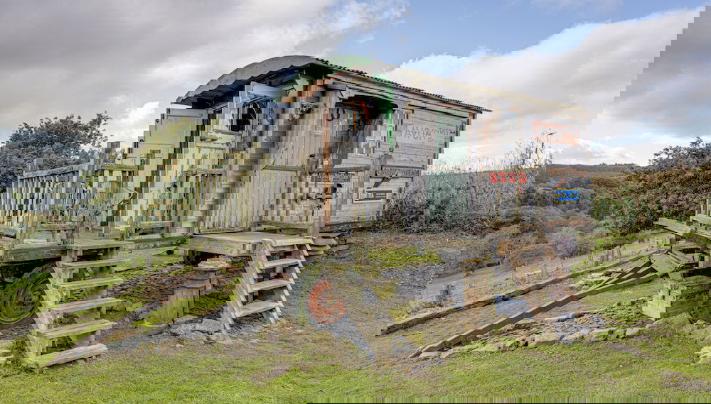Imagem principal