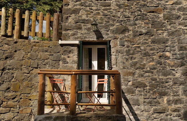 King Shelter by Madeira Sun Travel - Foto 35