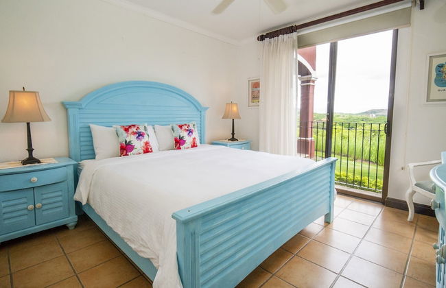 Reserva Conchal Resort - Bougainvillea Complex - Foto 74