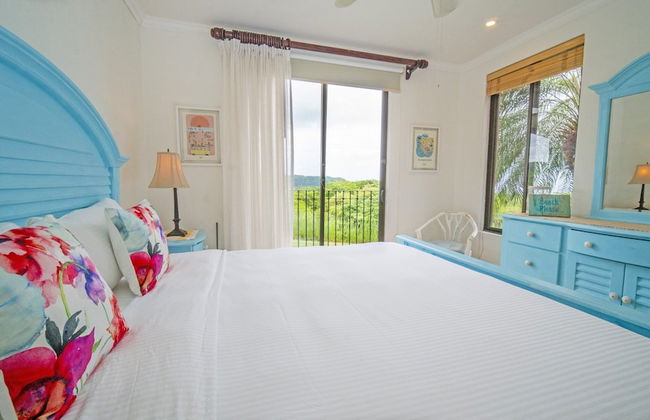 Reserva Conchal Resort - Bougainvillea Complex - Foto 72