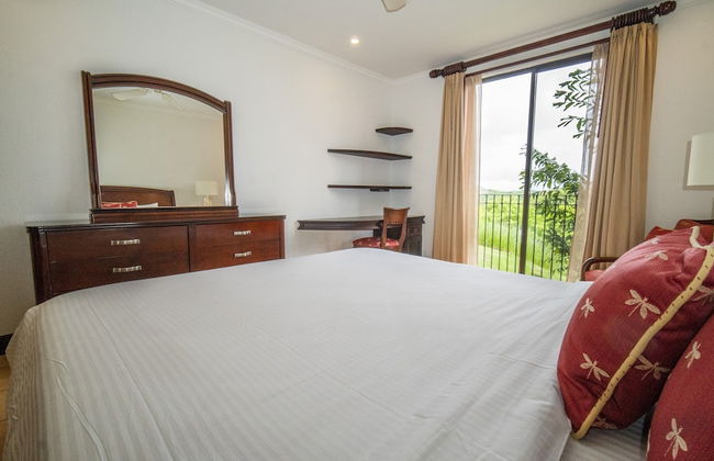 Reserva Conchal Resort - Bougainvillea Complex - Foto 67