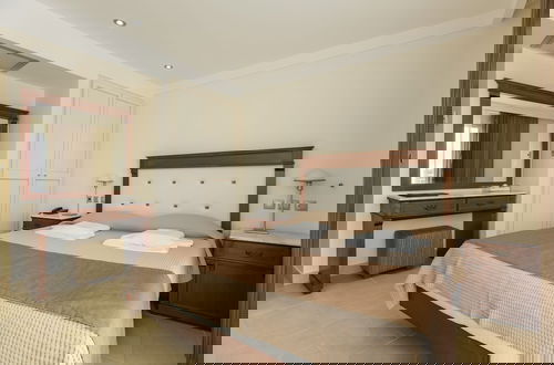 Photo 5 - Almiriki Chios Rooms & Apartments