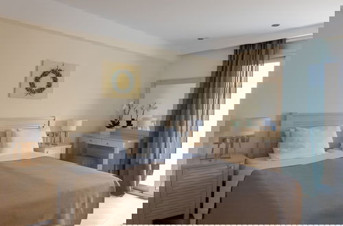 Photo 20 - Almiriki Chios Rooms & Apartments