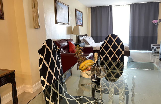 Sunny Isles Beach - Foto 76