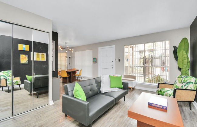 Tx Home Group - Uptown Galleria - Foto 35