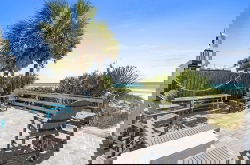 Foto 70 - Beach House - Family Tides by PHG