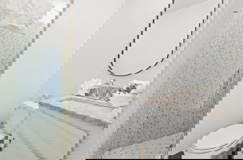 Foto 79 - Beach House - Family Tides by PHG