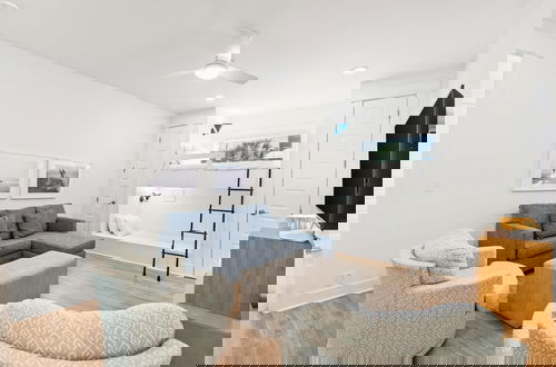 Foto 57 - Beach House - Family Tides by PHG