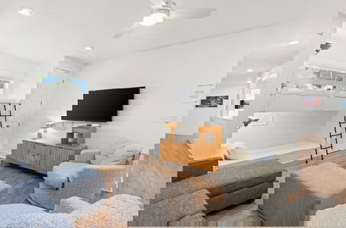 Foto 58 - Beach House - Family Tides by PHG