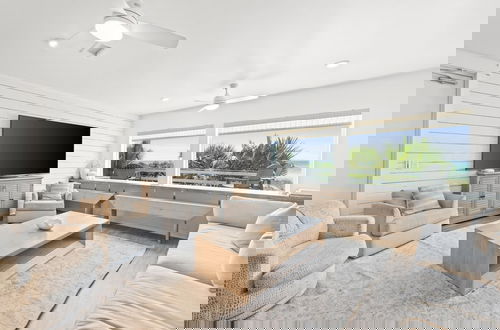 Foto 52 - Beach House - Family Tides by PHG