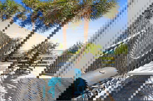 Foto 69 - Beach House - Family Tides by PHG