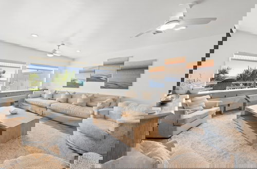 Foto 53 - Beach House - Family Tides by PHG