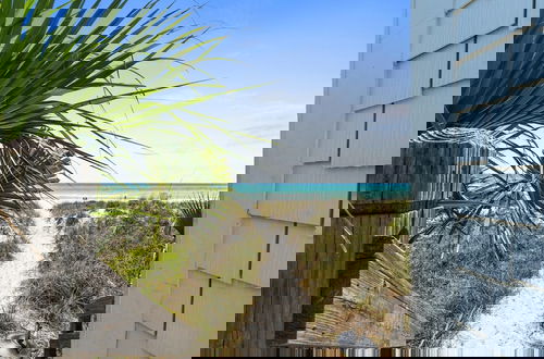 Foto 74 - Beach House - Family Tides by PHG