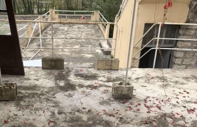 Maison de ville grande terrasse - Foto 14