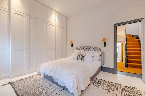 Foto 3 - Luxurious & Unique 3BD House - Brixton