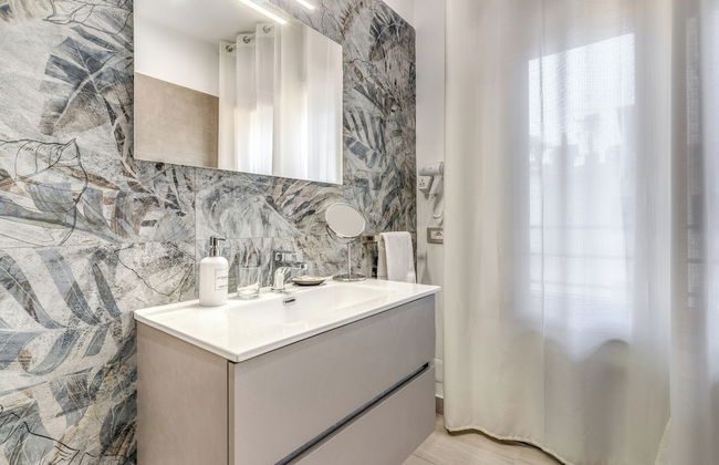 Marmolo Room - Foto 60