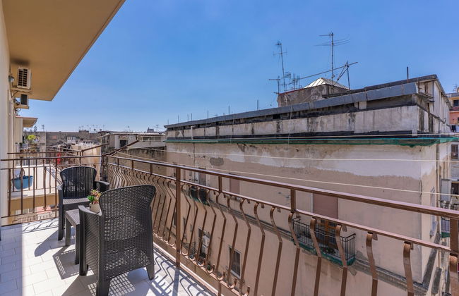 Marmolo Room - Foto 49