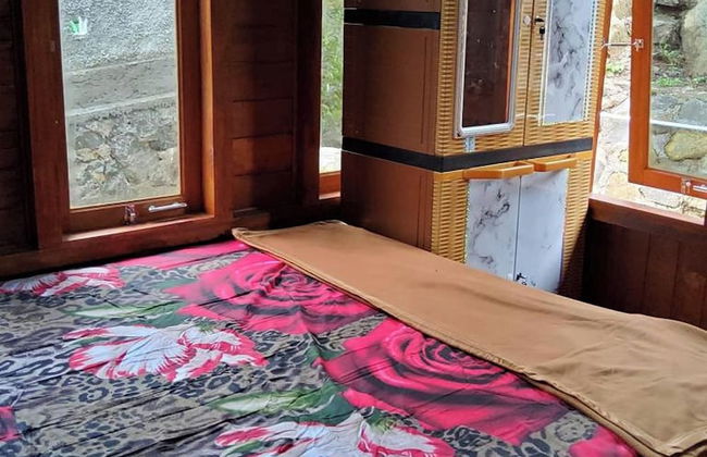Villa Zoya 1 - Foto 31