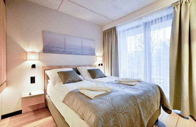 Loft Premium Apartments by Baltic Home - Photo 62