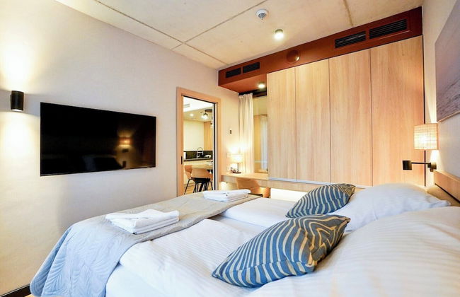 Loft Premium Apartments by Baltic Home - Photo 61